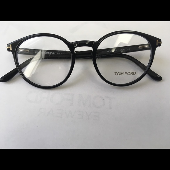 Tom Ford Other - Unisex Tom Ford Frames
